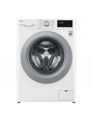 Lavatrice slim kg 1200 - slim, 7