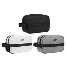 Borsa da golf per uomo e