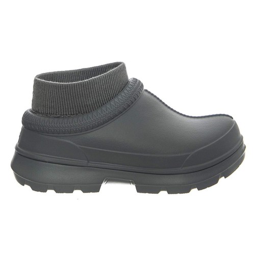 Ugg tasman geyser scarpe - x,