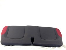 51858020 SEDUTA DIVANO SEDILI