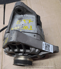 8200660045 Alternatore