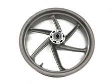 Cerchio Anteriore CAGIVA