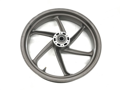 Cerchio anteriore cagiva - anteriore,