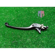 Leva freno destra Suzuki V-Strom XT 1050 2020 2023