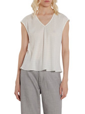 Relish blusa lavolpe - relish,