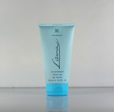 Laura Biagiotti Laura Gel