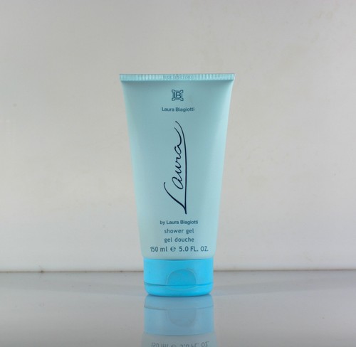 Laura biagiotti gel - biagiotti,