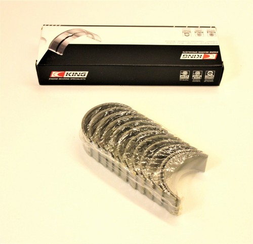 Jaguar xk120 xk140 xk150 set - xk120,xk140,