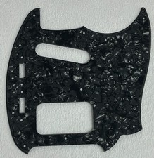 Fits Fender Kurt Cobain