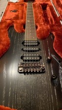 Chitarra Elettrica Ibanez Prestige