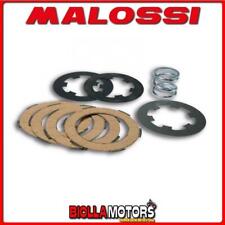 5216521 KIT SERIE DISCHI