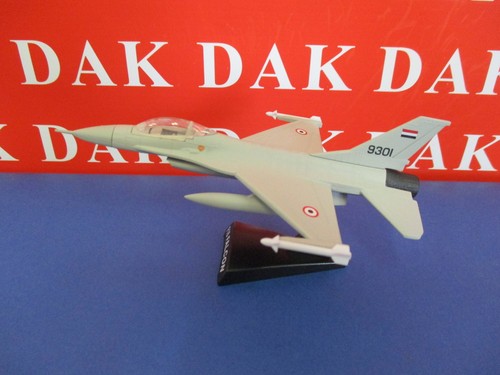 Die cast 126 modellino - die,