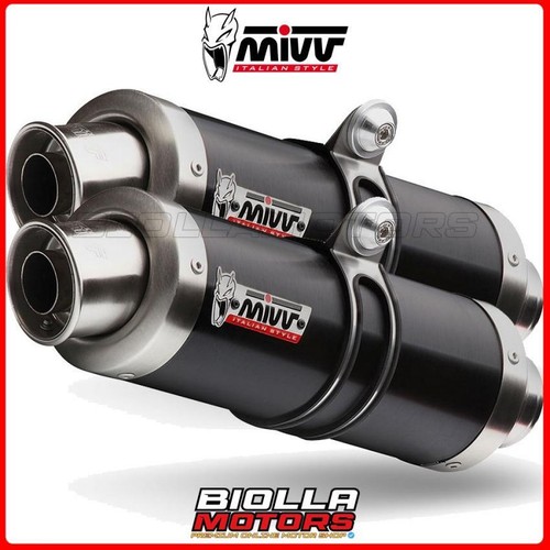 Terminali mivv yamaha tdm - yamaha,