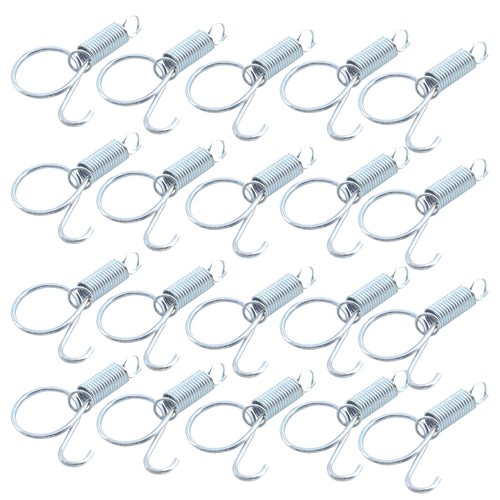 Pezzi chiusure per - 20,