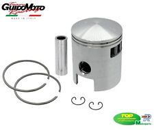 PISTONE MAGGIORATO Ø 57,4