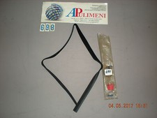 933438 GUARNIZIONE IN VELLUTO