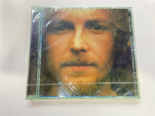 CD JOVANOTTI LORENZO L'ALBERO