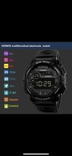 Orologio sportivo digitale /