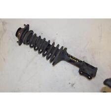 AMMORTIZZATORE ANT. DX PER GIOTTI VICTORIA GLADIATOR (10-15) 1.0 8V GPL 2010