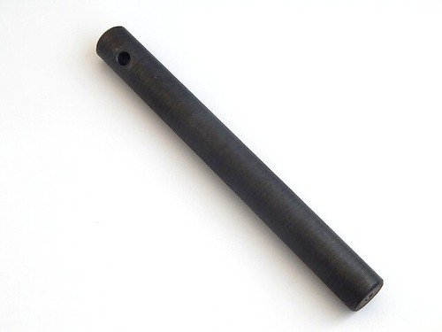 Bullone 0011515004 per