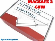 ALIMENTATORE CARICA BATTERIE