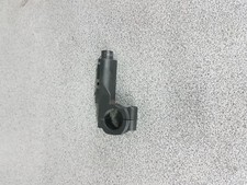 supporto paramani DUCATI