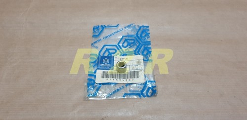 Astuccio rulli levetta - astuccio,
