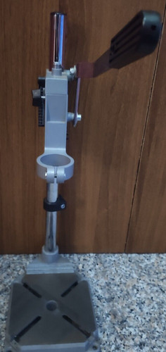 Supporto colonna parkside - supporto, a