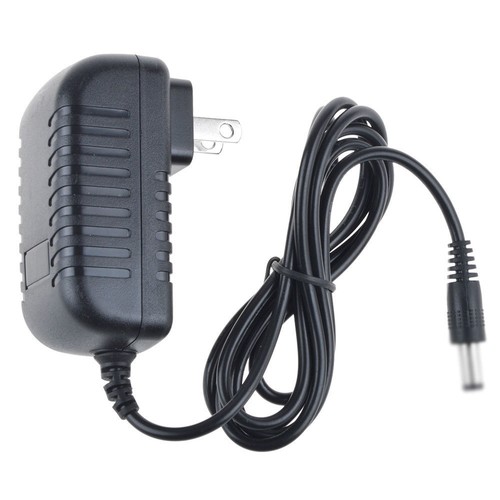 Adattatore caricatore dc - adattatore, ac