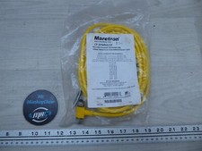 Maretron Powertap Tee