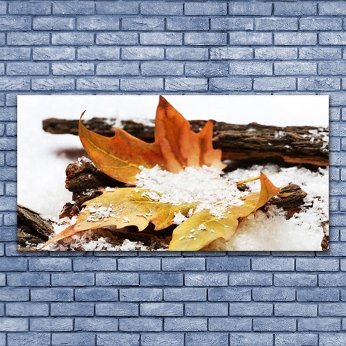 Moderni astratti 140x70 quadro - 140x70,