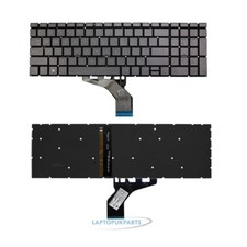 Ricambio per HP Envy X360