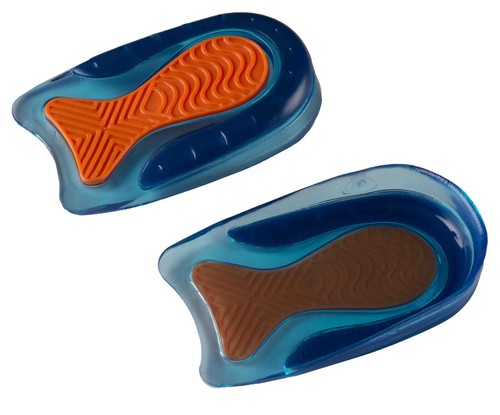 Cuscini tacco osso benessere - osso,