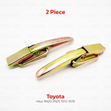 Adatto per toyota - adatto,