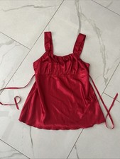 iZ Byer California Intimates