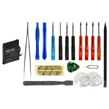 Batteria per Huawei Watch GT