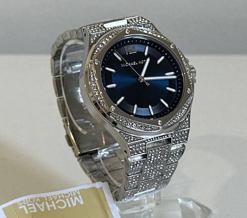 Orologio donna michael kors - orologio, da