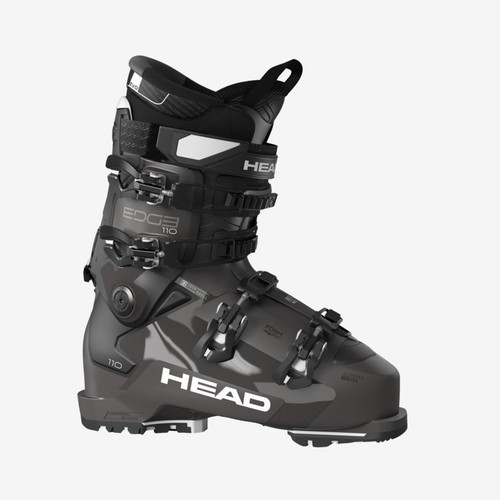 Head edge 110 scarponi - 110, hw