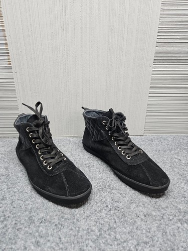 Carlo pazolini sneakers donna - pazolini,