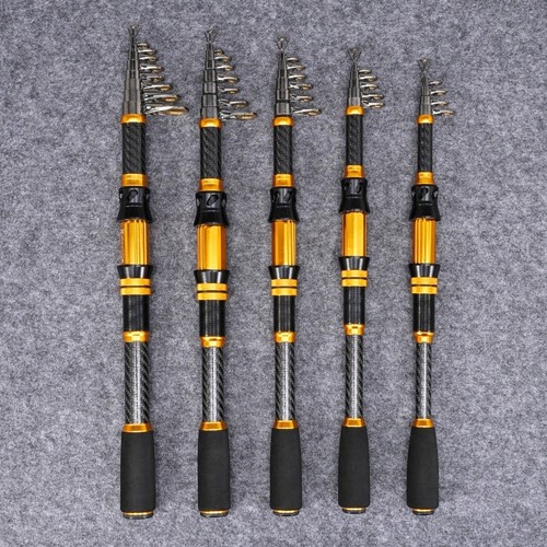 Per pesca mare canna - pesca,