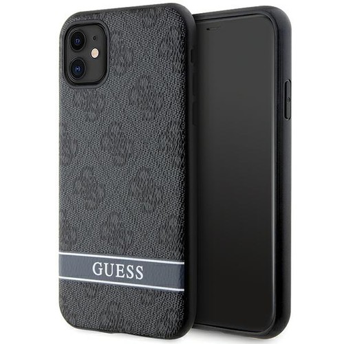 Custodia rigida guess per - guess,