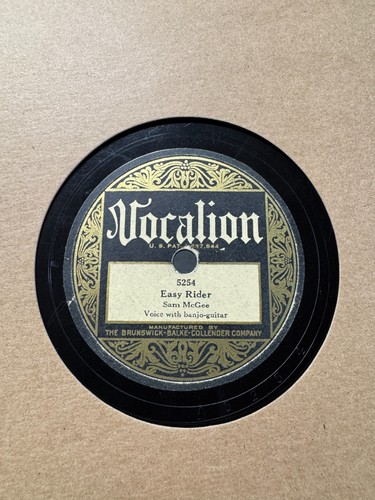 78rpm pre war - 78rpm,,