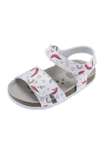 Chicco sandali bambina con - chicco,