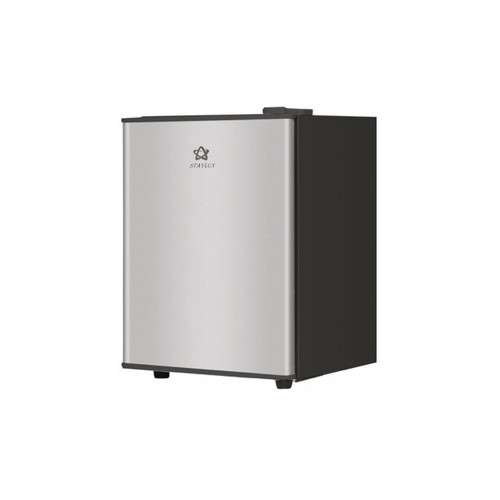Frigorifero staylux 45lt con - staylux,