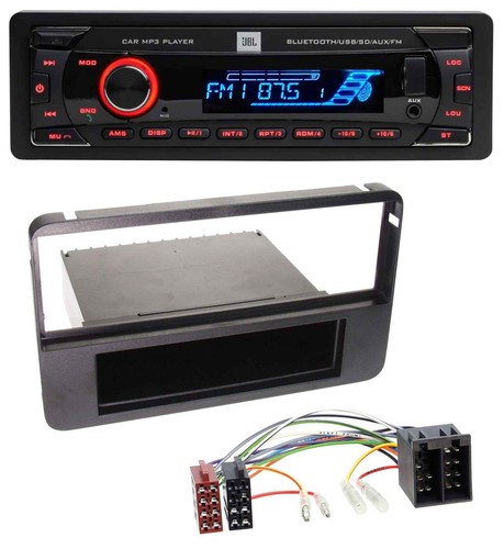 Autoradio jbl aux - jbl,