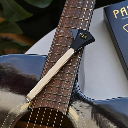 Arco per chitarra guitar - chitarra,guitar, 2
