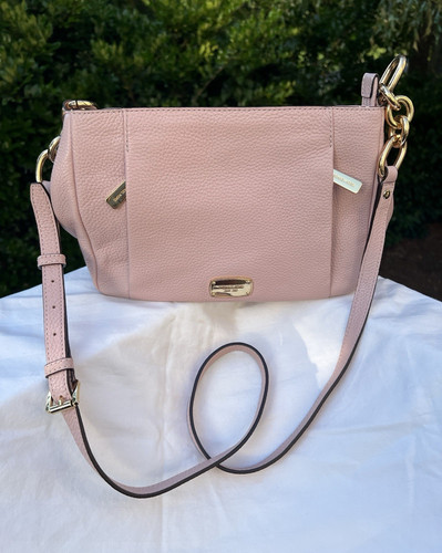 Borsa tracolla michael kors - borsa,