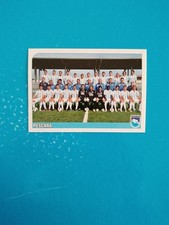 Figurine Calciatori Panini