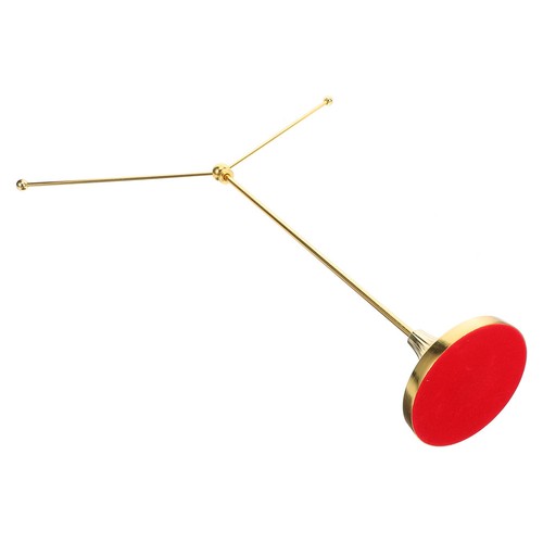 Piccolo supporto per bandiera - per,