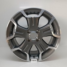 CERCHIO CERCHIONE RUOTA WHEEL